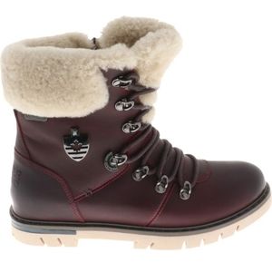 Royal Canadian Stratford Cuff Waterproof Boot